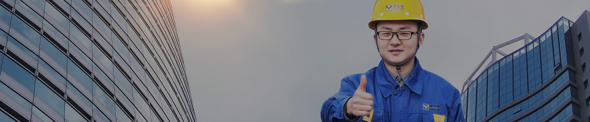 國(guó)家環(huán)保信息公開(kāi)查詢